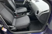 Skoda Citigo 1.0 44kW thumbnail