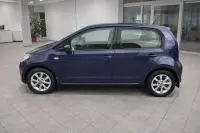 Skoda Citigo 1.0 44kW thumbnail