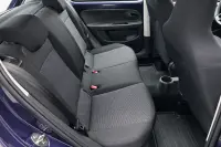 Skoda Citigo 1.0 44kW thumbnail