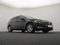 Volkswagen Passat 1.4 92kW thumbnail