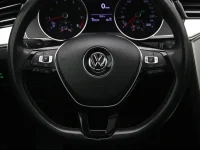 Volkswagen Passat 1.4 92kW thumbnail