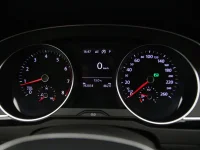 Volkswagen Passat 1.4 92kW thumbnail