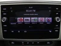 Volkswagen Passat 1.4 92kW thumbnail