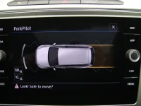 Volkswagen Passat 1.4 92kW thumbnail