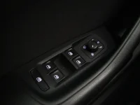 Volkswagen Passat 1.4 92kW thumbnail