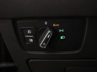 Volkswagen Passat 1.4 92kW thumbnail