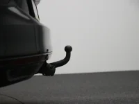 Volkswagen Passat 1.4 92kW thumbnail