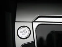 Volkswagen Passat 1.4 92kW thumbnail