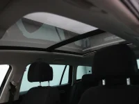 Volkswagen Passat 1.4 92kW thumbnail