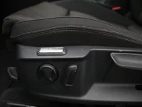 Volkswagen Passat 1.4 92kW thumbnail