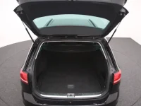 Volkswagen Passat 1.4 92kW thumbnail