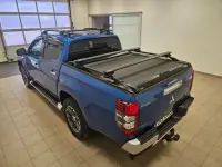 Mitsubishi L200 110kW thumbnail