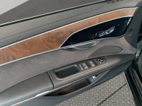 Audi A8 250kW thumbnail