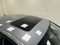 Audi A6 160kW thumbnail