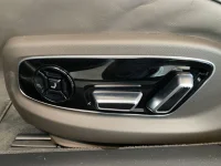 Audi A8 250kW thumbnail