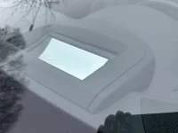 Audi A6 160kW thumbnail