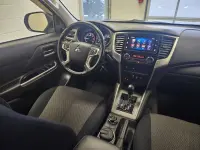 Mitsubishi L200 110kW thumbnail