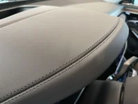 Audi A8 250kW thumbnail