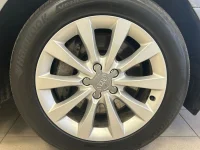 Audi A6 160kW thumbnail