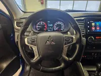 Mitsubishi L200 110kW thumbnail