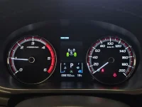 Mitsubishi L200 110kW thumbnail