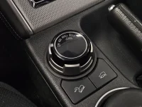 Mitsubishi L200 110kW thumbnail