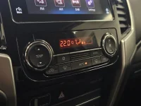 Mitsubishi L200 110kW thumbnail