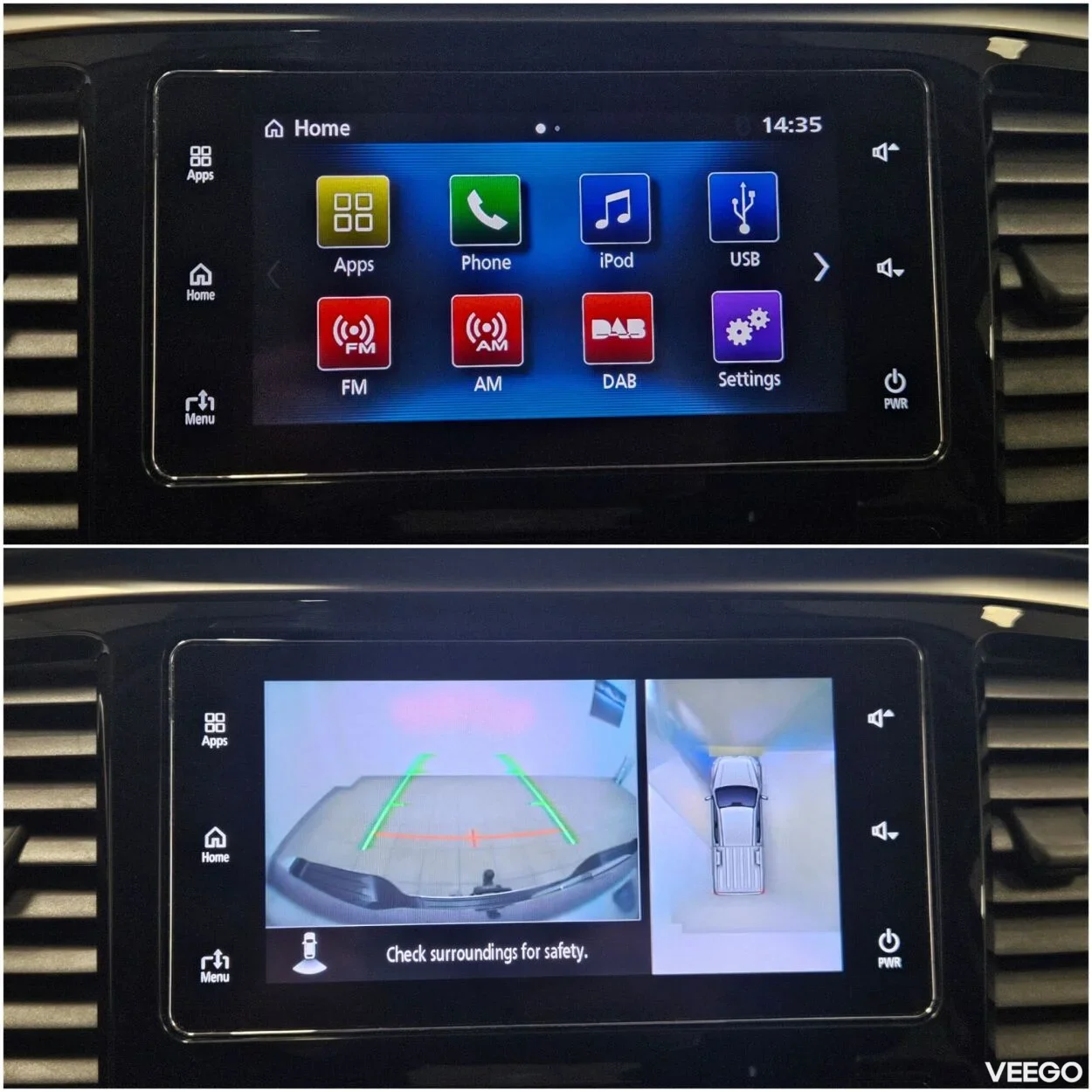 Mitsubishi L200 110kW