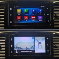 Mitsubishi L200 110kW thumbnail