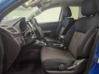 Mitsubishi L200 110kW thumbnail