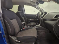 Mitsubishi L200 110kW thumbnail