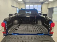 Mitsubishi L200 110kW thumbnail