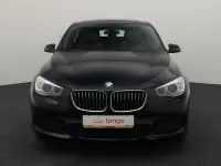 BMW 520 2 135kW thumbnail