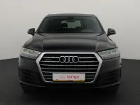 Audi Q7 3 200kW thumbnail