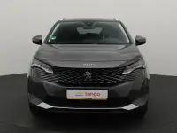 Peugeot 3008 1.2 96kW thumbnail