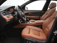 BMW 520 2 135kW thumbnail