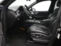 Audi Q7 3 200kW thumbnail