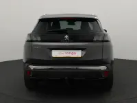 Peugeot 3008 1.2 96kW thumbnail