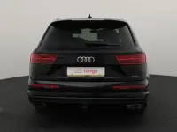 Audi Q7 3 200kW thumbnail