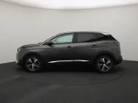 Peugeot 3008 1.2 96kW thumbnail