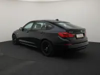 BMW 520 2 135kW thumbnail