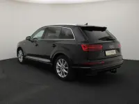 Audi Q7 3 200kW thumbnail