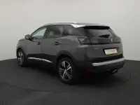 Peugeot 3008 1.2 96kW thumbnail