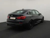 BMW 520 2 135kW thumbnail