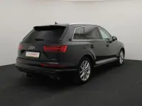 Audi Q7 3 200kW thumbnail