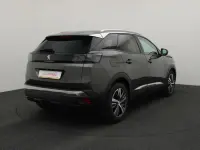 Peugeot 3008 1.2 96kW thumbnail
