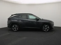Hyundai Tucson 1.6 195kW thumbnail