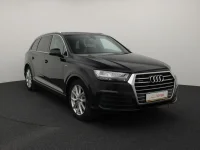 Audi Q7 3 200kW thumbnail