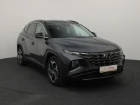 Hyundai Tucson 1.6 195kW thumbnail