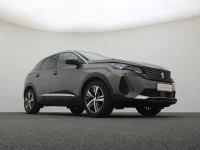 Peugeot 3008 1.2 96kW thumbnail
